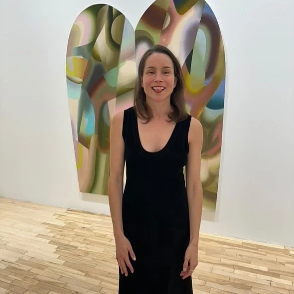 Hello worlds 🌷~ Here we are (I am) still vamping for the algorithm while it all spins on. I&rsquo;ve spent the last two days talking to friends and family, sharing and receiving love. My dear friend @kimberlyzzyzx &lsquo;s words have stayed with me,