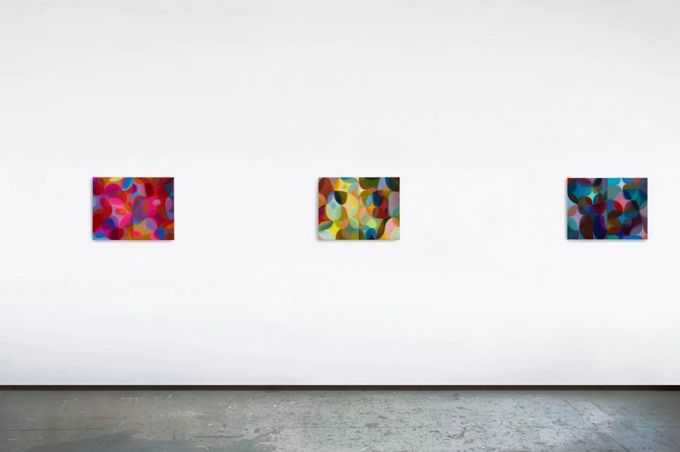 Diptychs_02.jpg