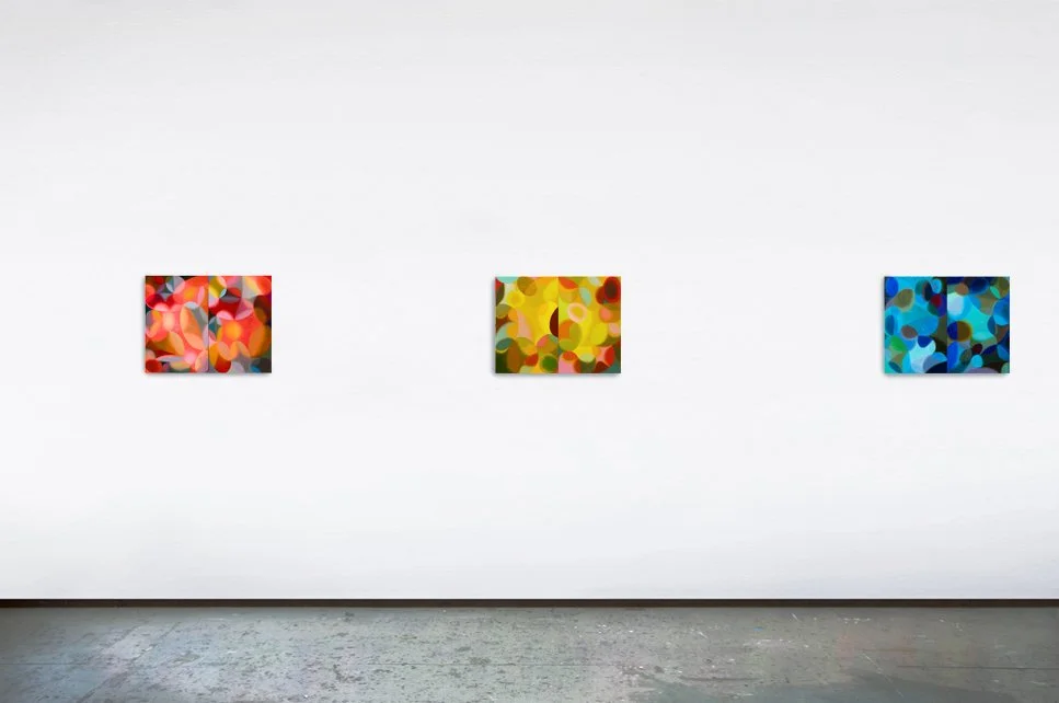 Diptychs_01.jpg