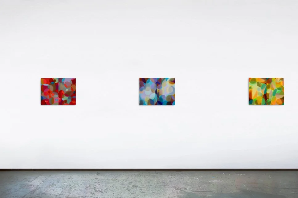 Diptychs_03.jpg