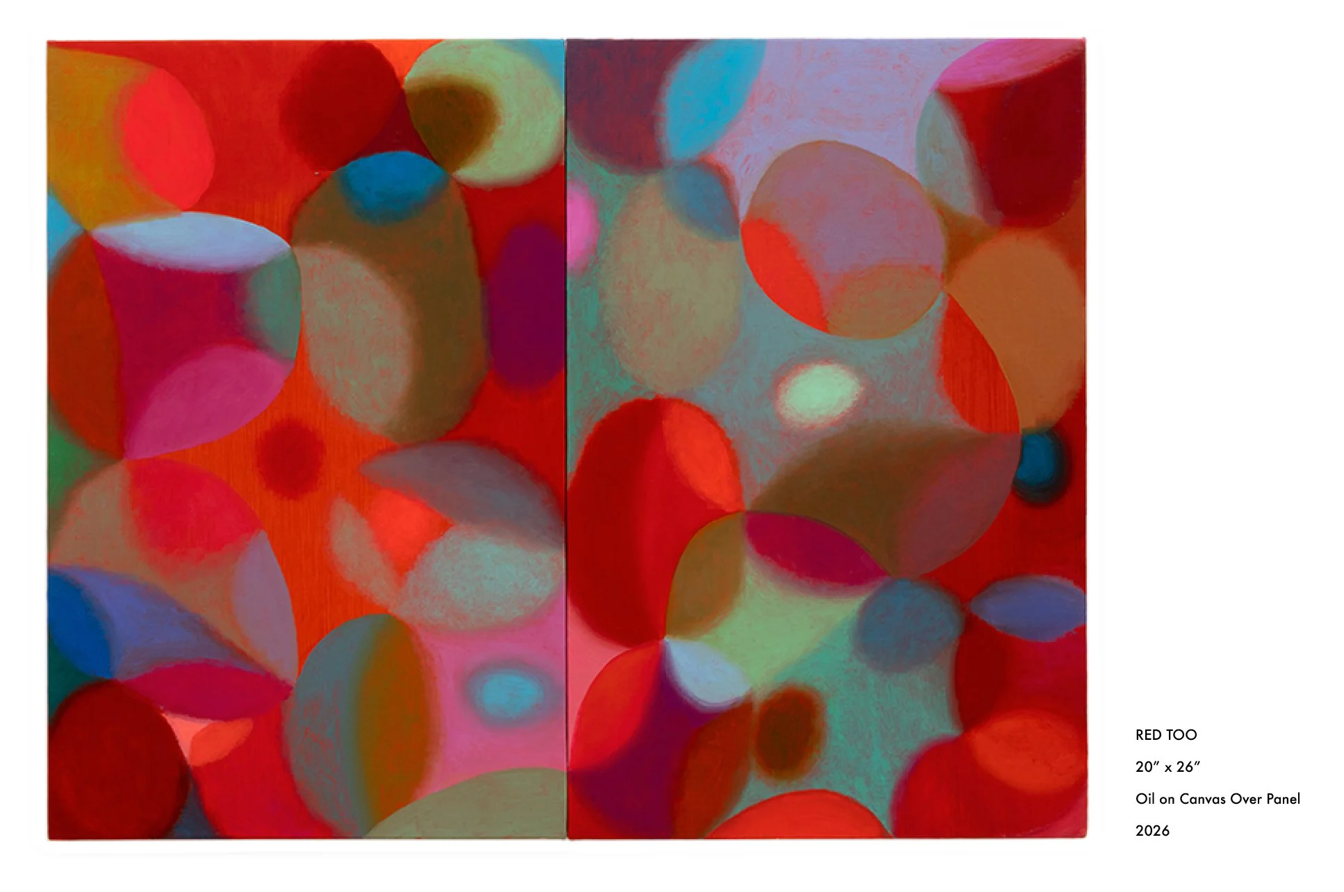 Artboard 1.jpg