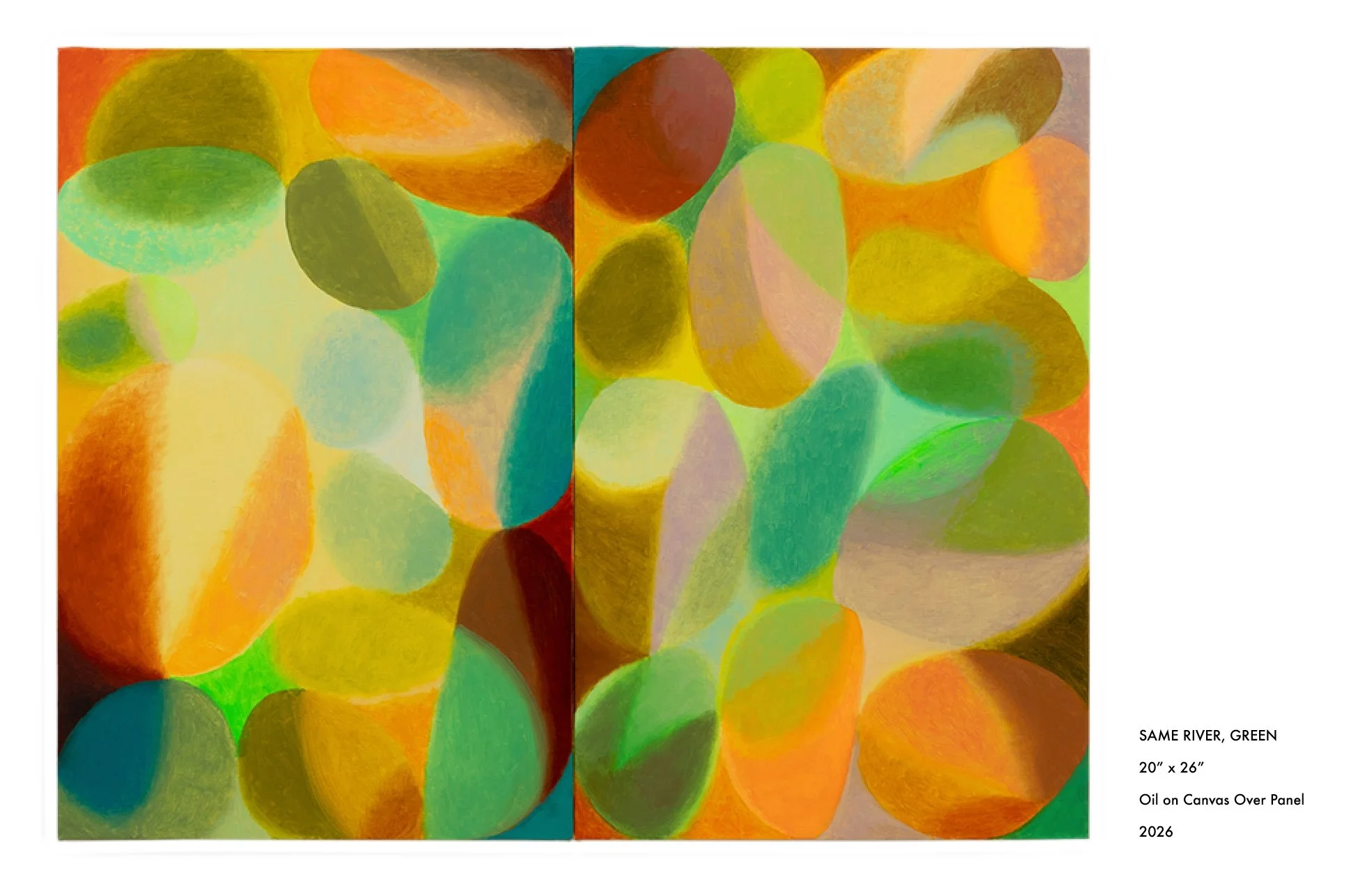 Artboard 2.jpg