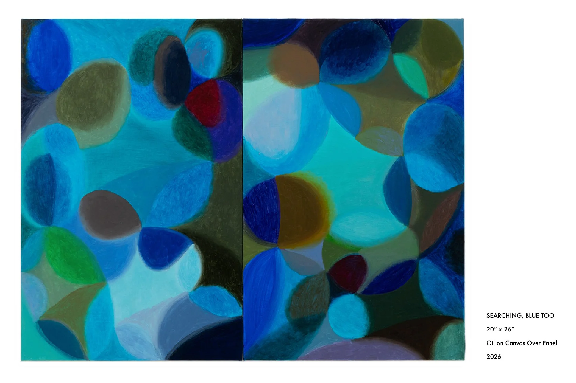 Artboard 3.jpg