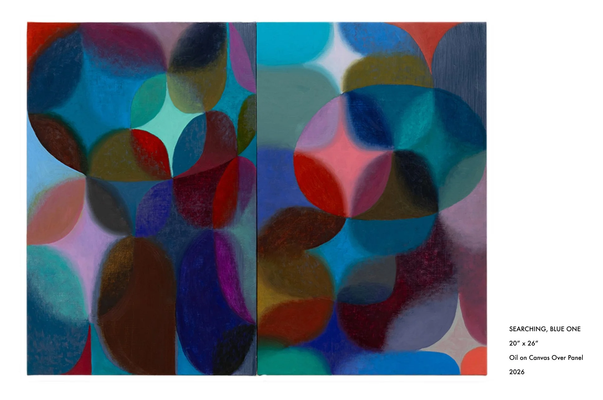 Artboard 4.jpg