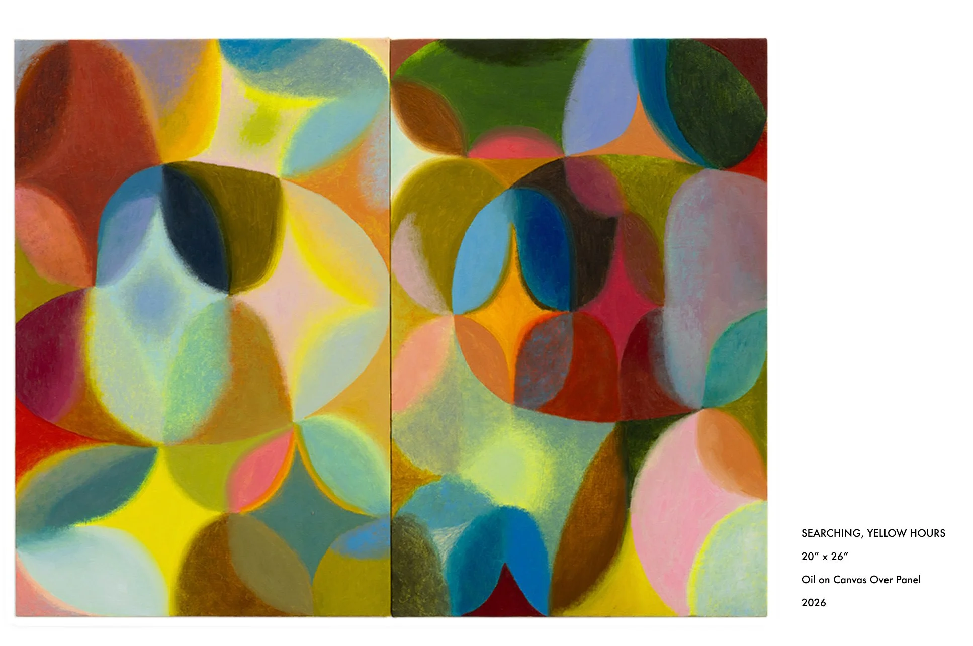 Artboard 5.jpg