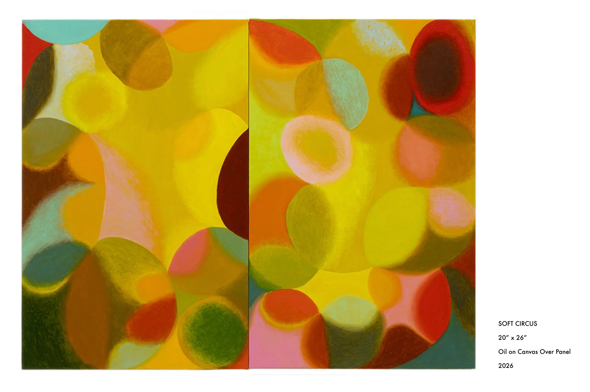 Artboard 6.jpg