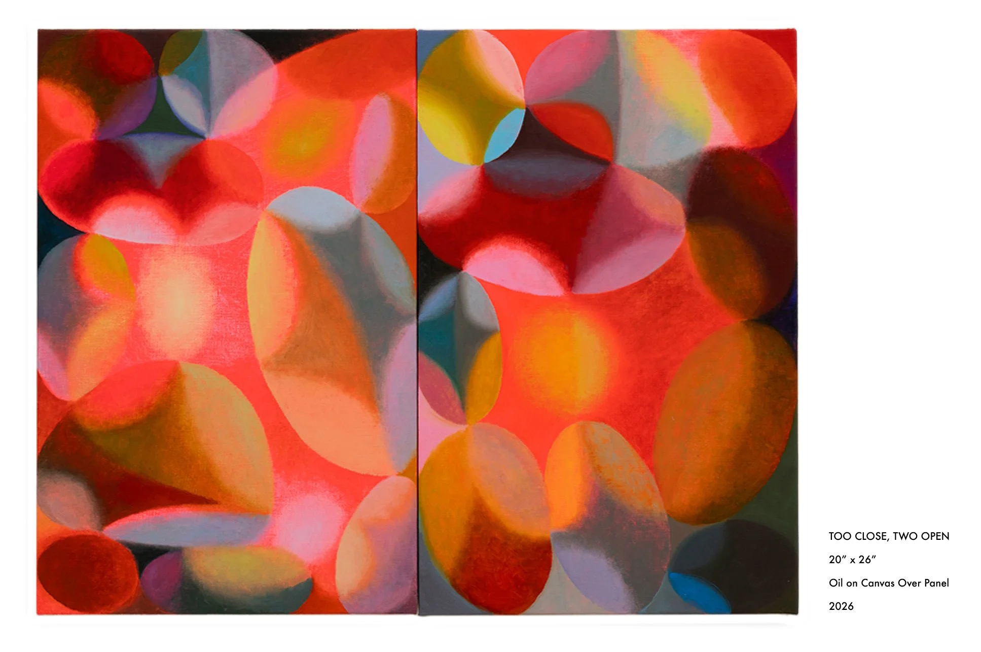 Artboard 7.jpg