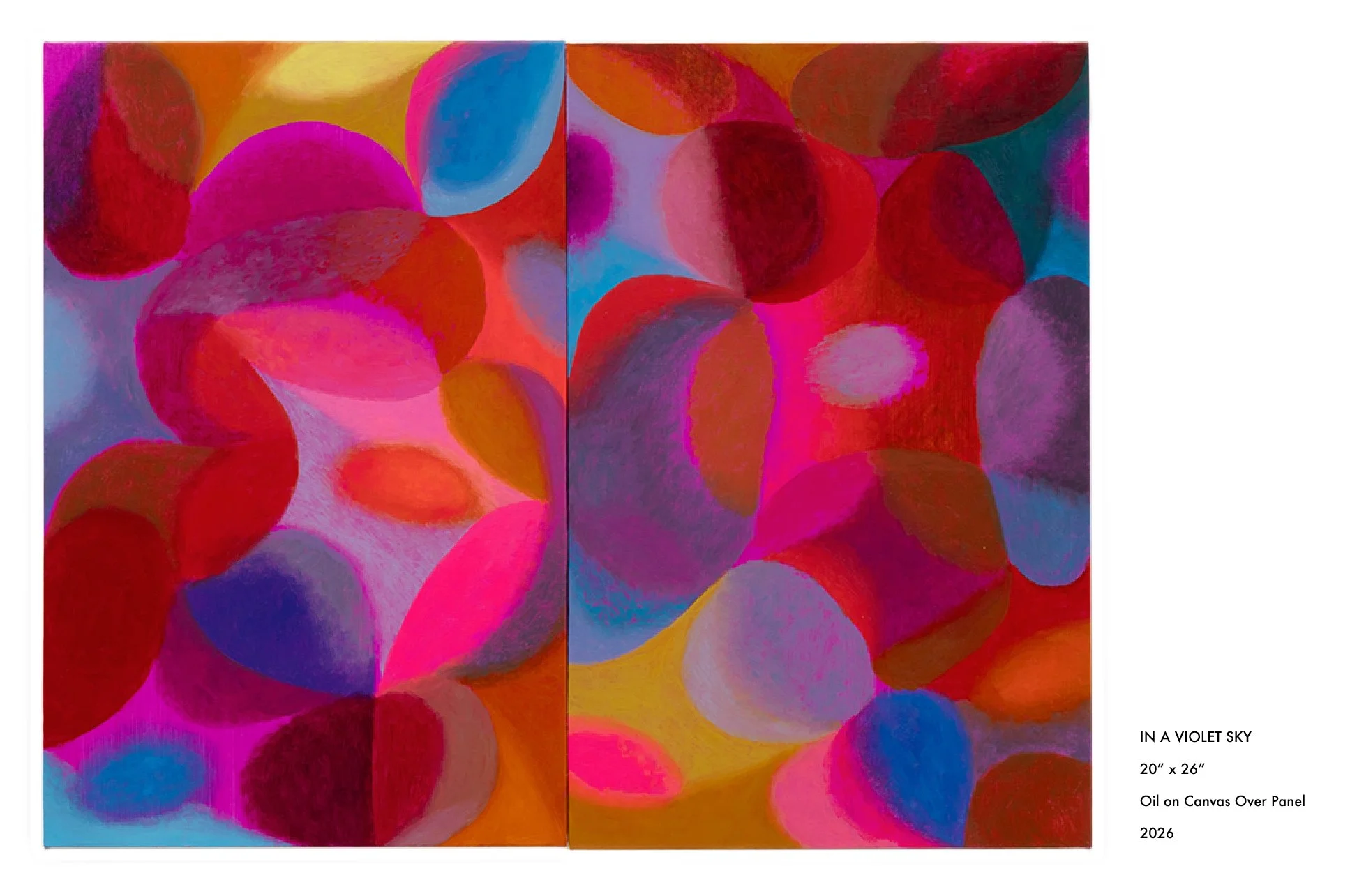 Artboard 8.jpg