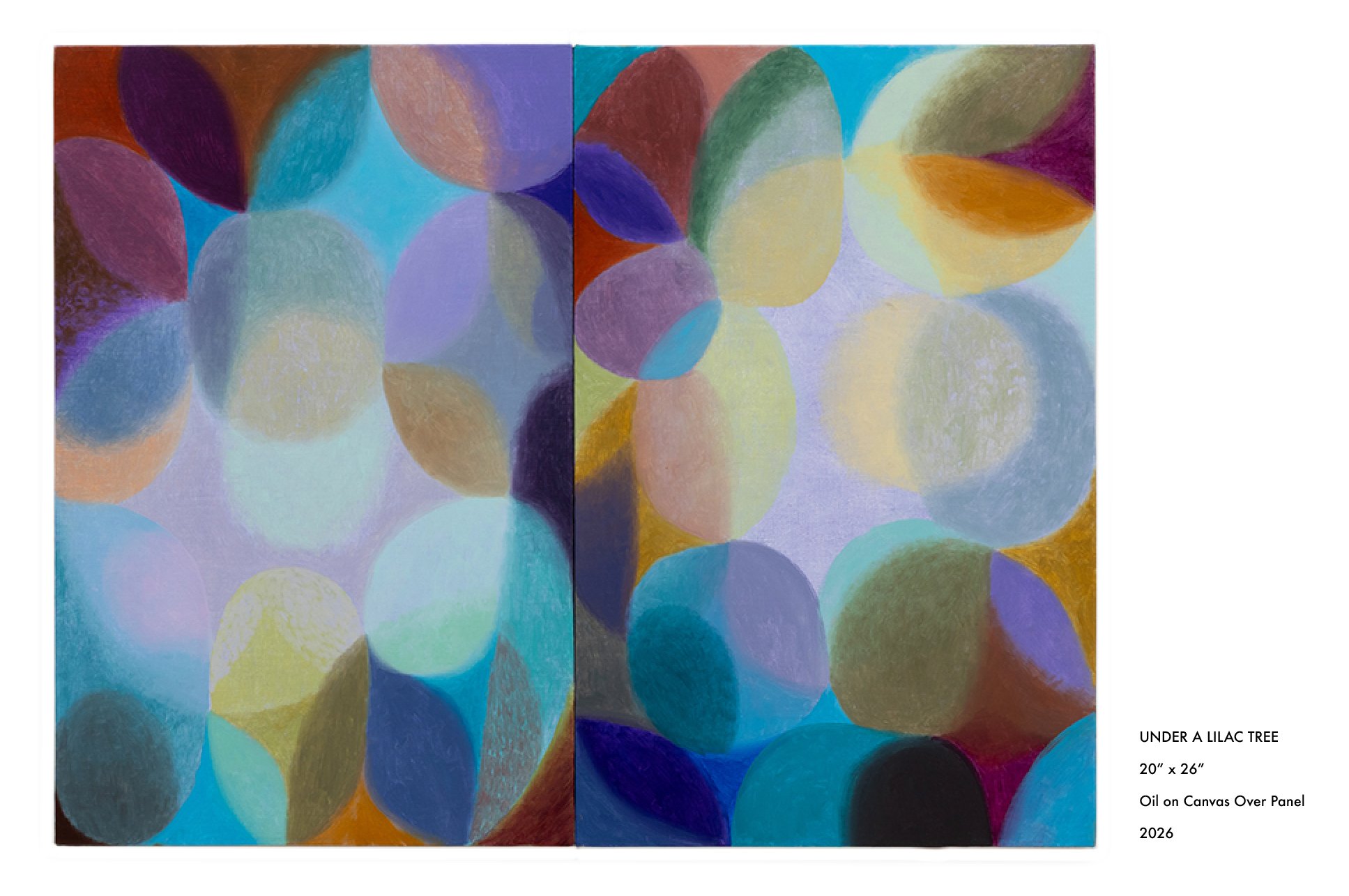 Artboard 9.jpg