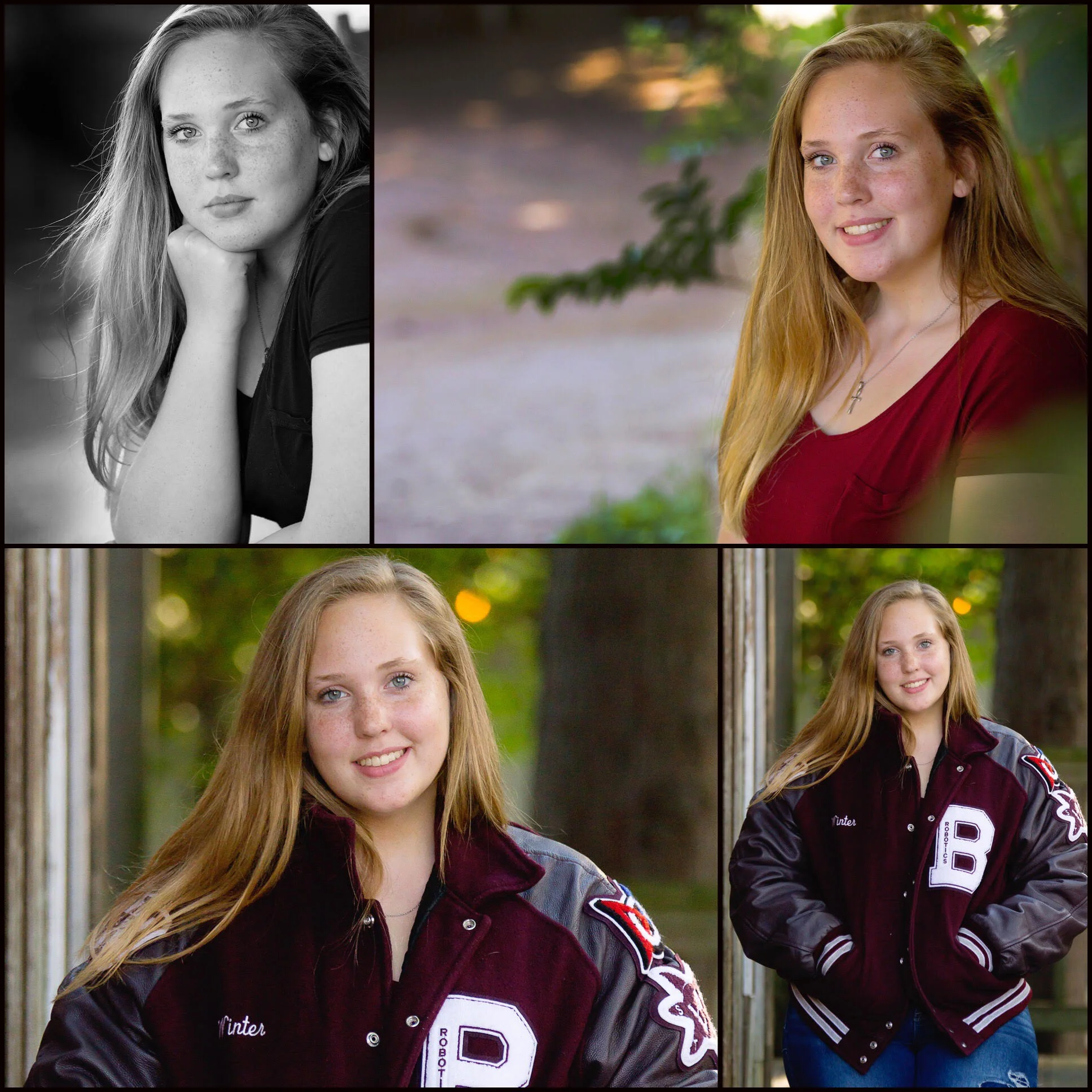kaitlyn.jpg
