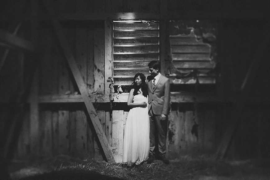 Hochzeit_Hofgut_Uhenfels_008.jpg