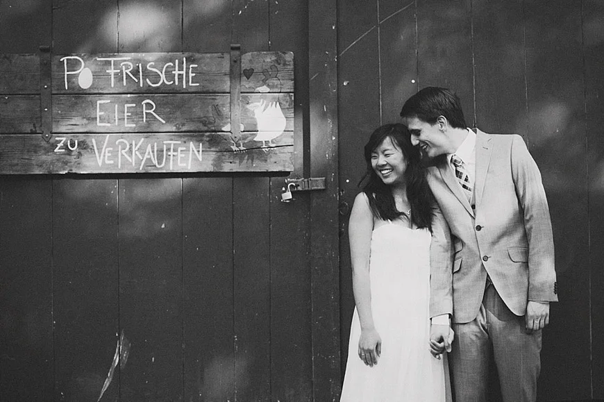 Hochzeit_Hofgut_Uhenfels_036.jpg