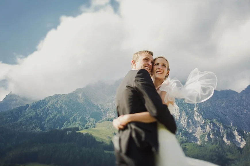 hochzeit_kraller_alm_062.jpg