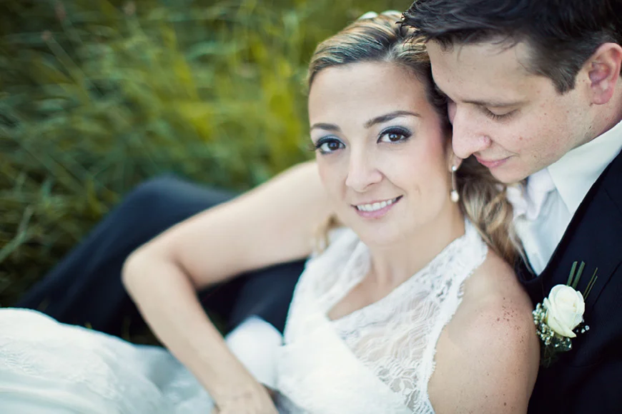 brasilianische_hochzeit34.jpg
