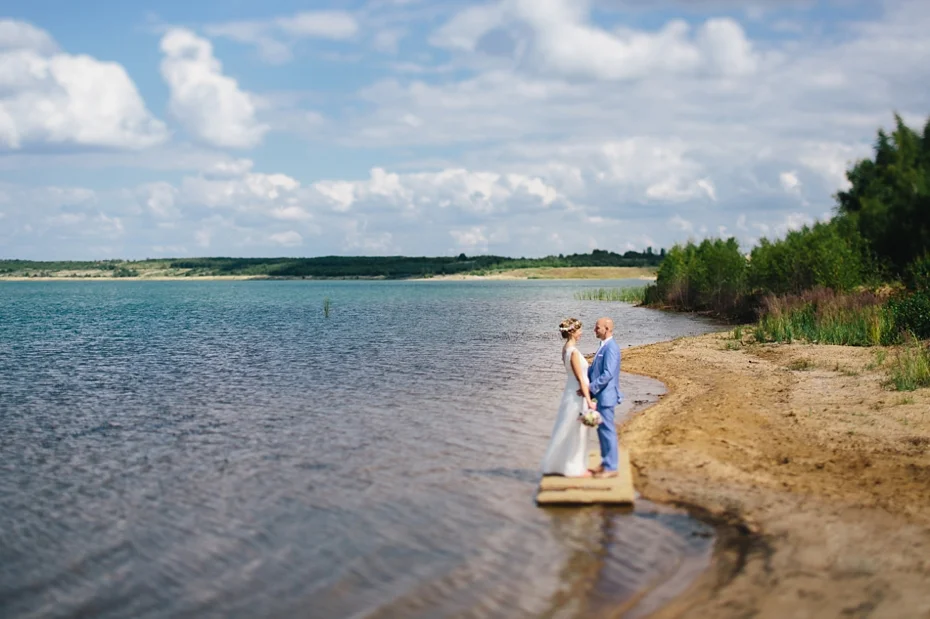 hochzeit_leipzig_063.jpg