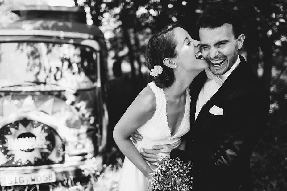 hochzeit_reutlingen_0004.jpg