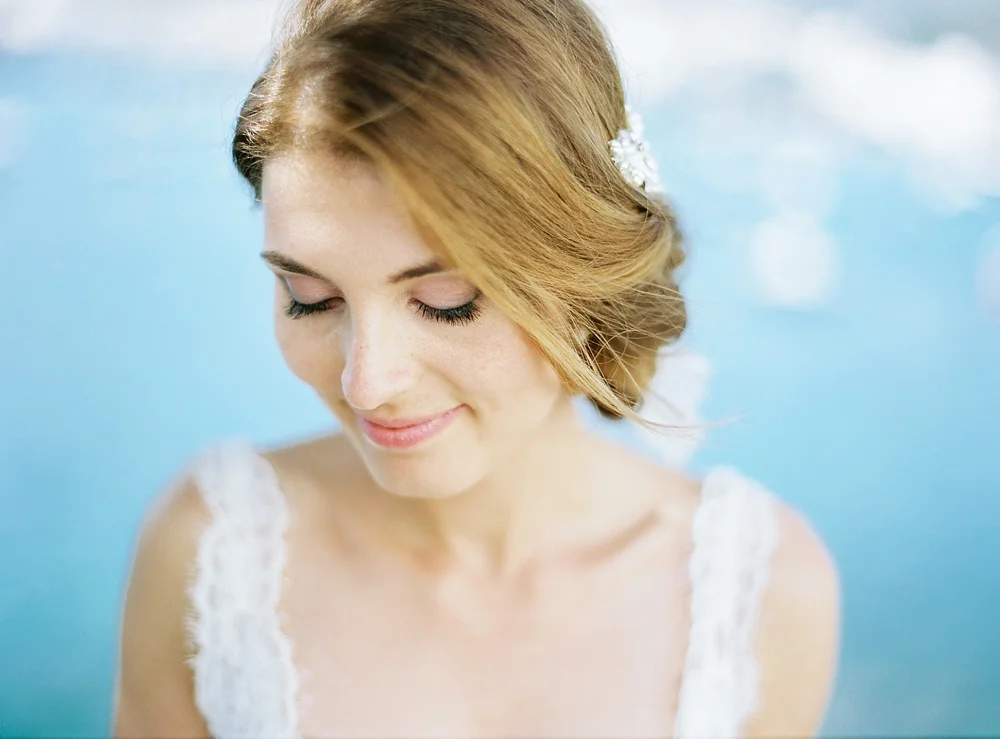 wedding_cadaques_0042.jpg