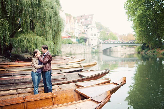 vorshooting_tuebingen14