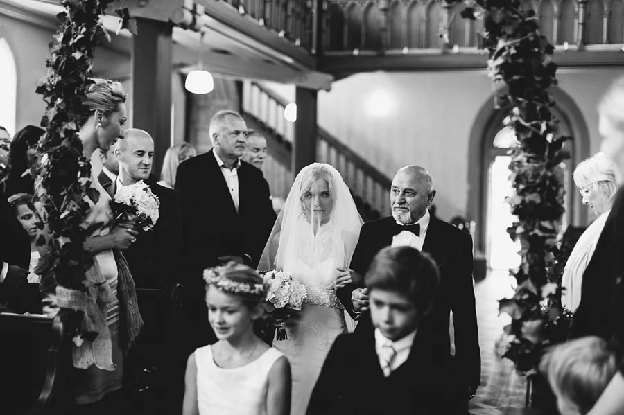 hochzeit_künkele_mühle017