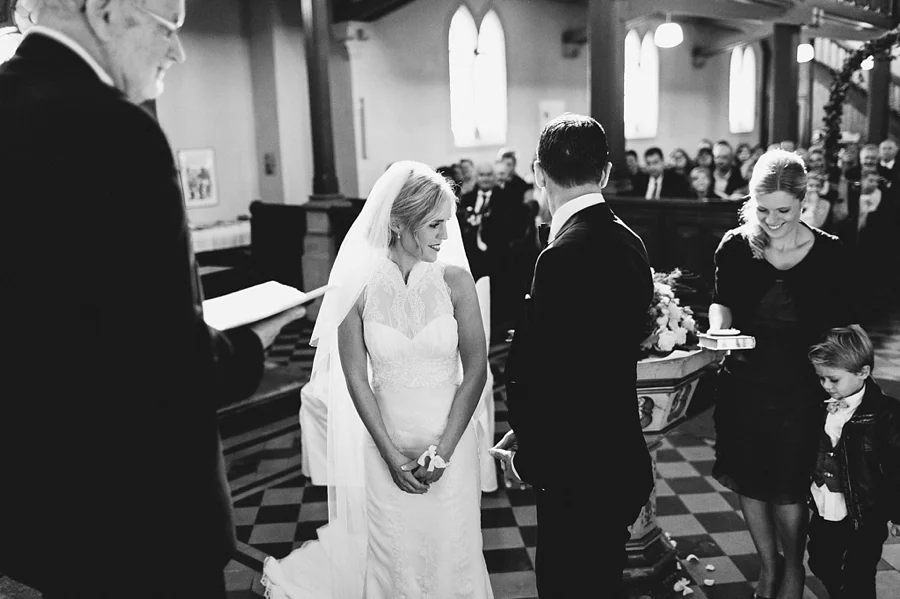 hochzeit_künkele_mühle022
