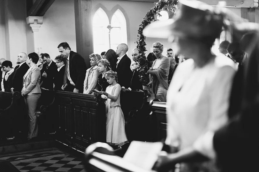 hochzeit_künkele_mühle027