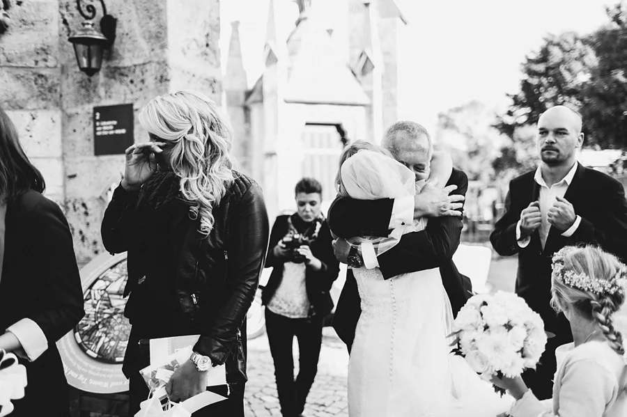 hochzeit_künkele_mühle037