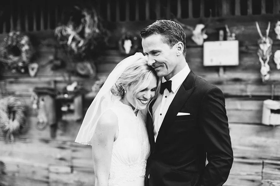 hochzeit_künkele_mühle040