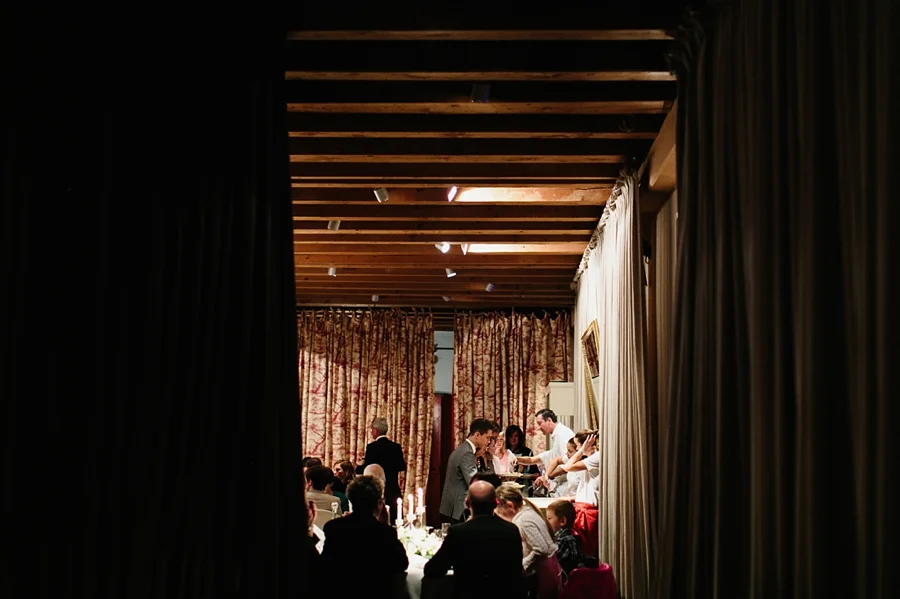 hochzeit_künkele_mühle063