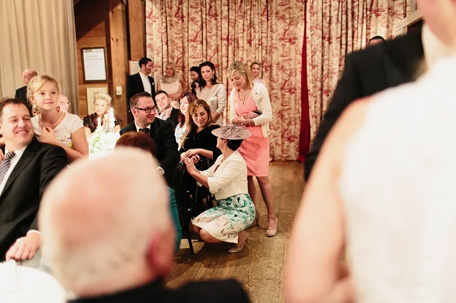 hochzeit_künkele_mühle067