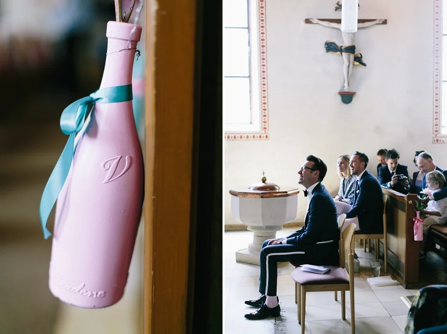 hochzeit_maisenburg_007