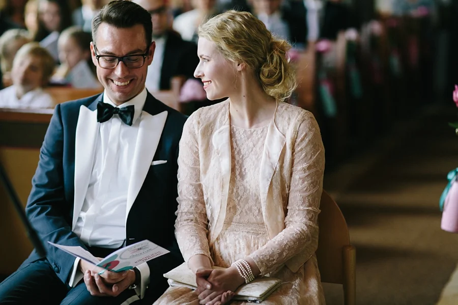 hochzeit_maisenburg_009