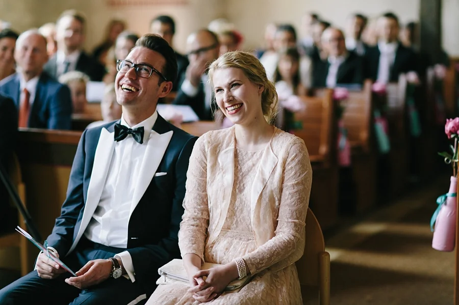 hochzeit_maisenburg_014