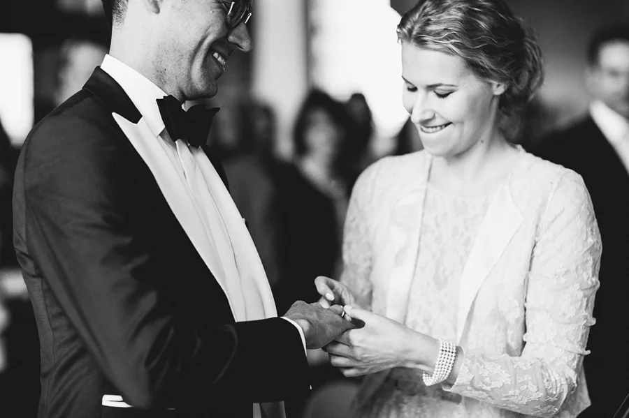 hochzeit_maisenburg_015