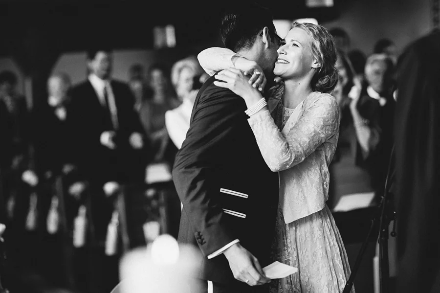 hochzeit_maisenburg_017
