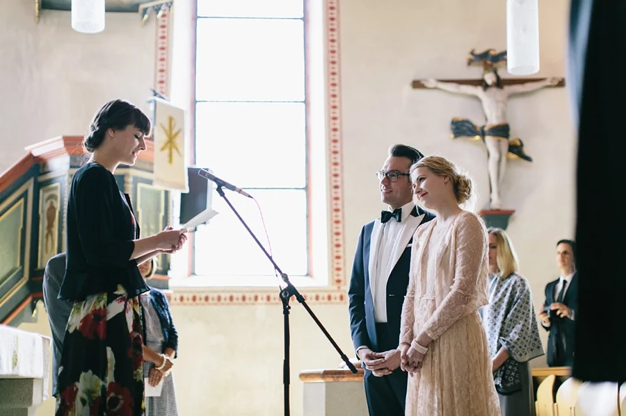 hochzeit_maisenburg_018