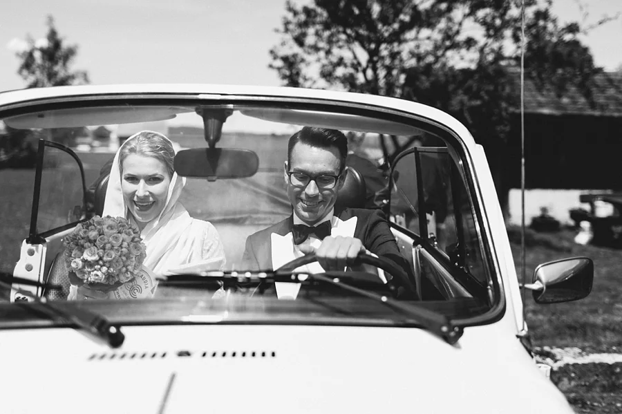 hochzeit_maisenburg_021