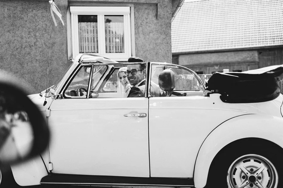 hochzeit_maisenburg_023