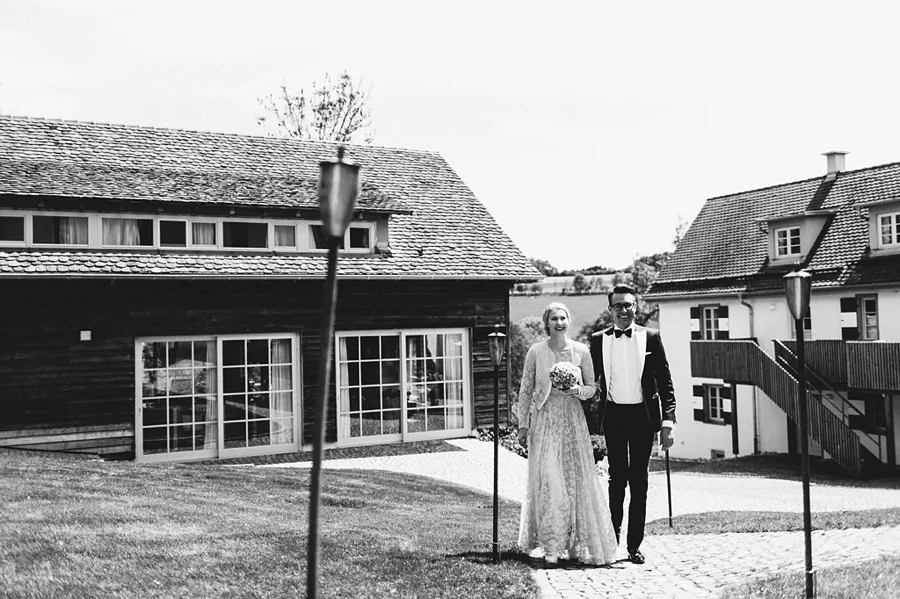 hochzeit_maisenburg_025