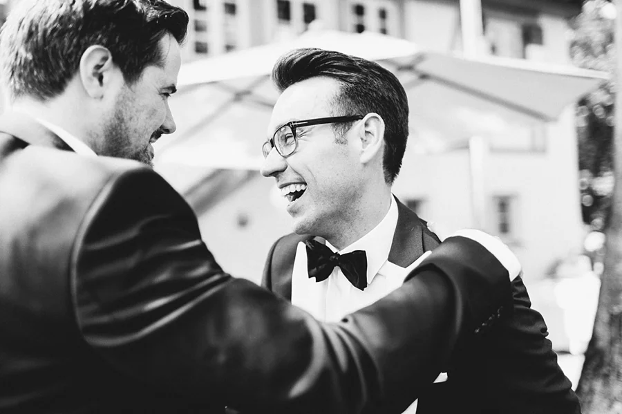 hochzeit_maisenburg_027