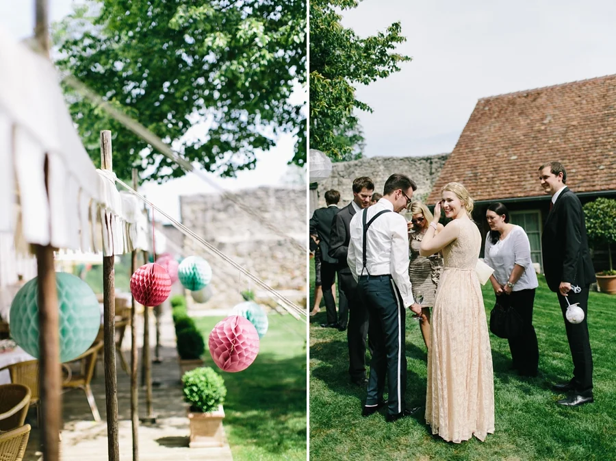 hochzeit_maisenburg_029