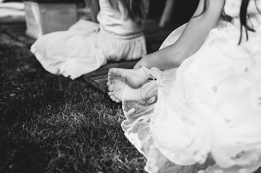 hochzeit_maisenburg_031
