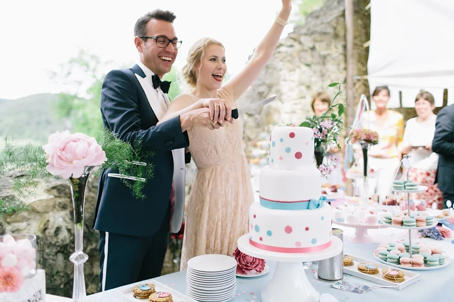 hochzeit_maisenburg_036