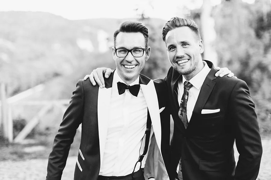 hochzeit_maisenburg_038