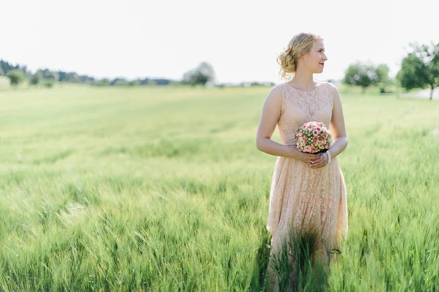 hochzeit_maisenburg_039