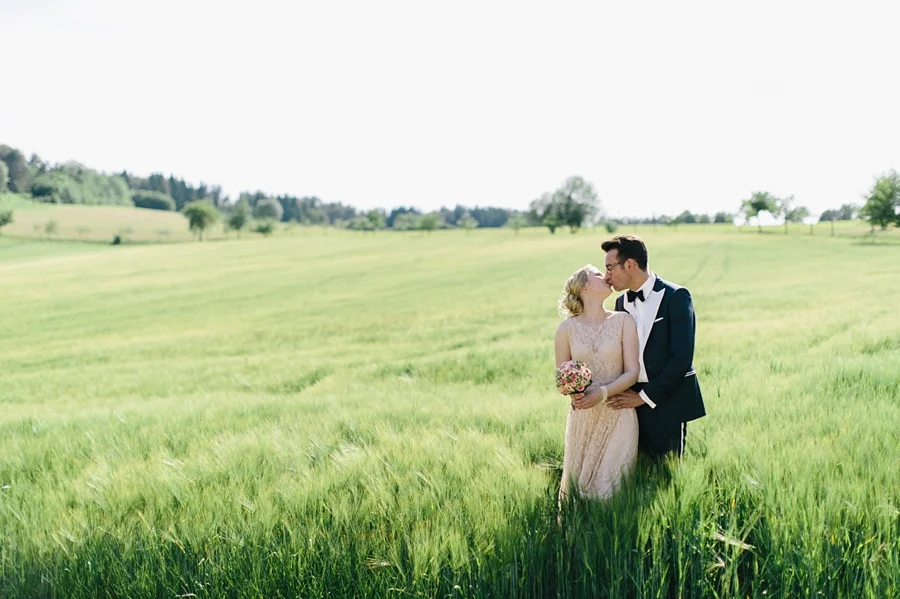 hochzeit_maisenburg_041