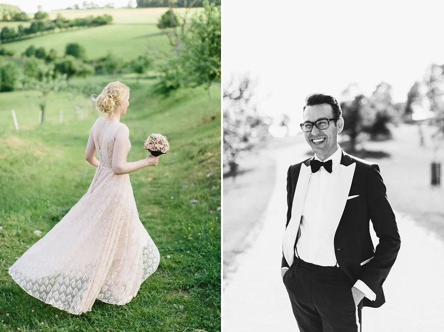 hochzeit_maisenburg_043