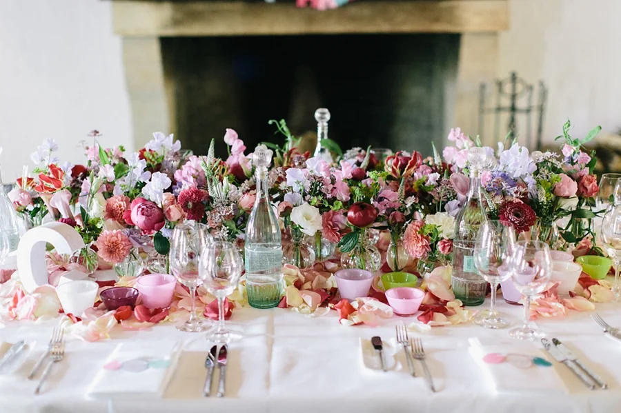 hochzeit_maisenburg_050