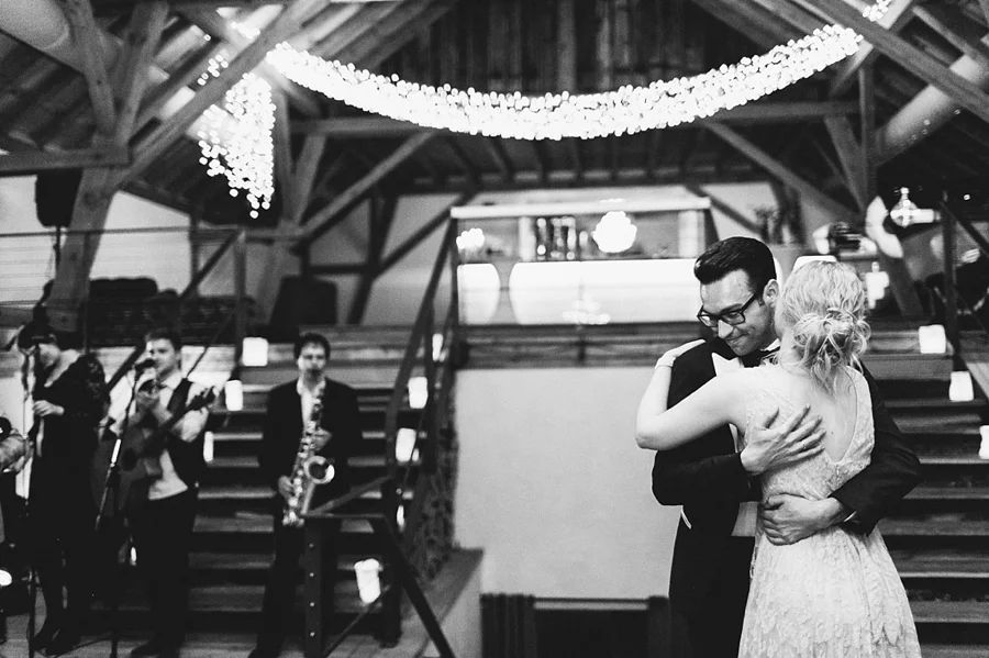 hochzeit_maisenburg_058