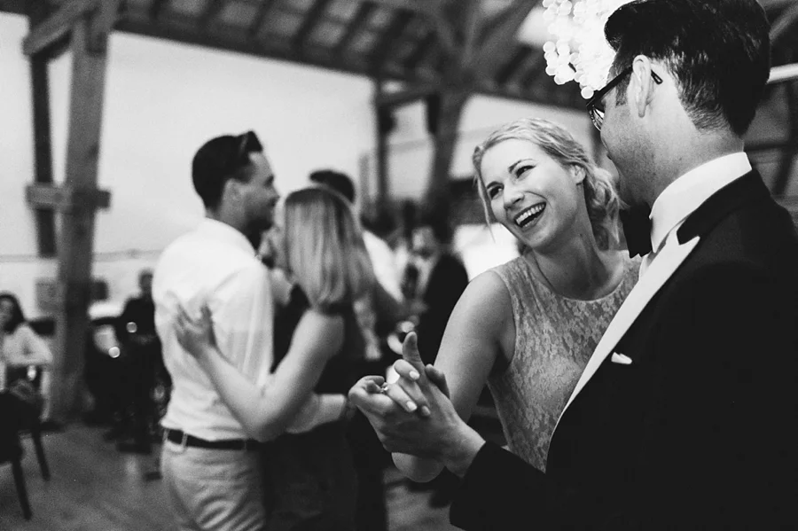 hochzeit_maisenburg_059