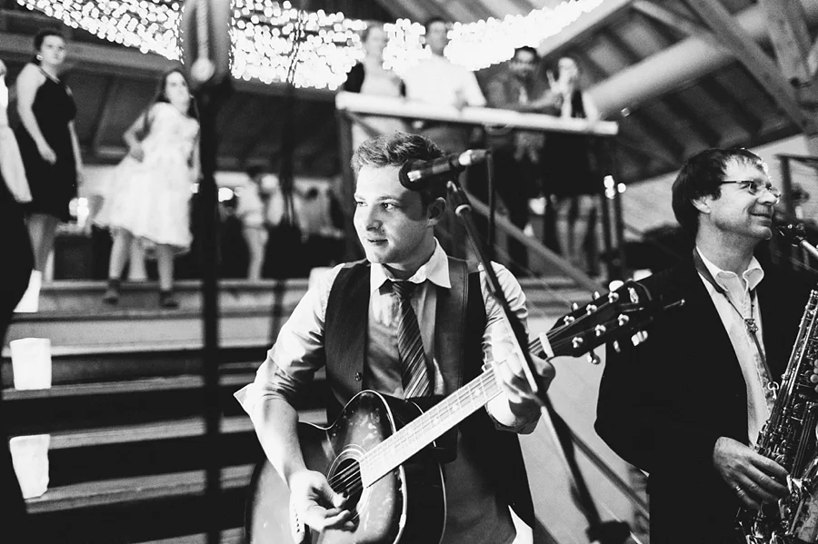 hochzeit_maisenburg_063
